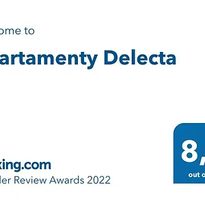 Delecta Kraków