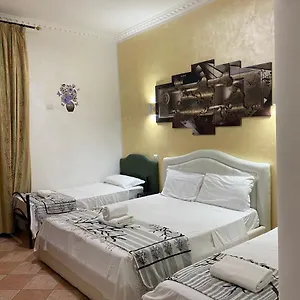 check availability